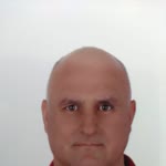 Şevket