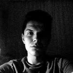 Akif