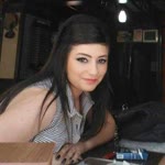 Merve