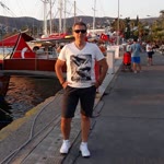 Serdar