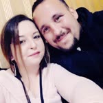 Buse