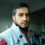 Yasin