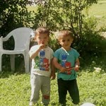 Fatih