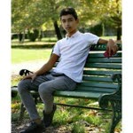 Recep