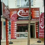 Hilal