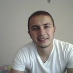 Yasin