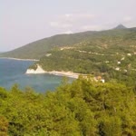Sevket