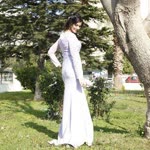 Dilek