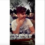 Burak