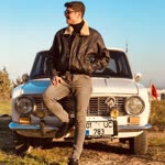Alper