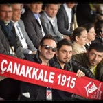 Gürhan