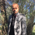 Bülent
