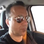Hakan