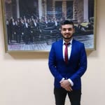 Umut