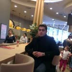 Kerem