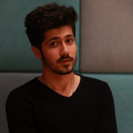 Ahmet