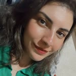 Sevim