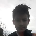 Ömer
