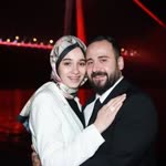 Rabia
