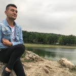 Samet