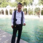 Hacı