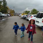 Tc Yücel