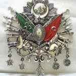 Bekir