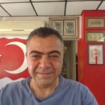 Celal