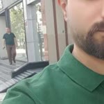 İdris