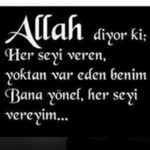 Sevim