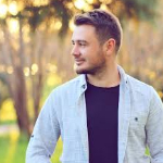 Fatih