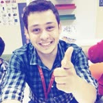 Burak