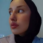 Fatma