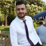 Uğur