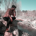 Ozkan