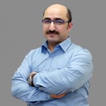 Vedat