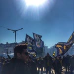 Semih