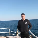 Süleyman