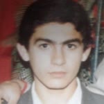İbrahim