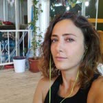 Hatice