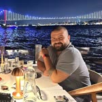 Erkan