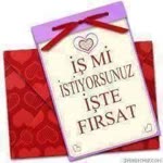 Gizem