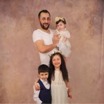 İsmail