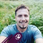 Erol