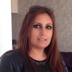 Pınar