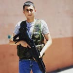 Ahmet