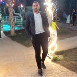 Samet