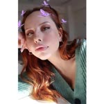 Gizem