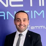 Ömer