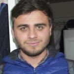 Ahmet